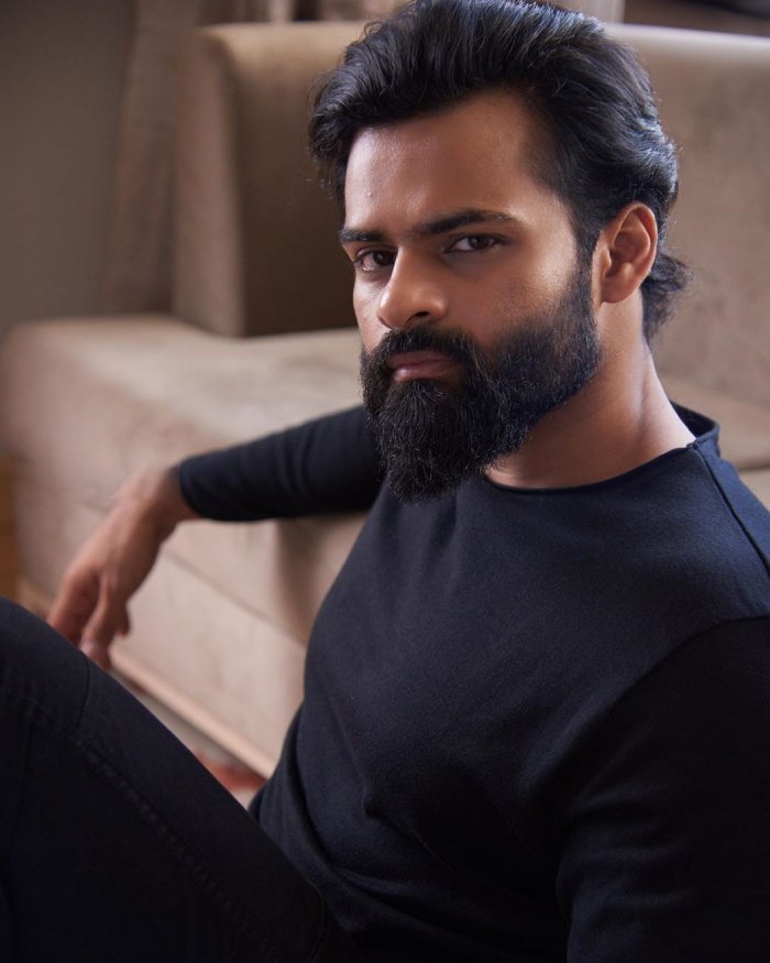 sai dharam tej_teluguvox 5